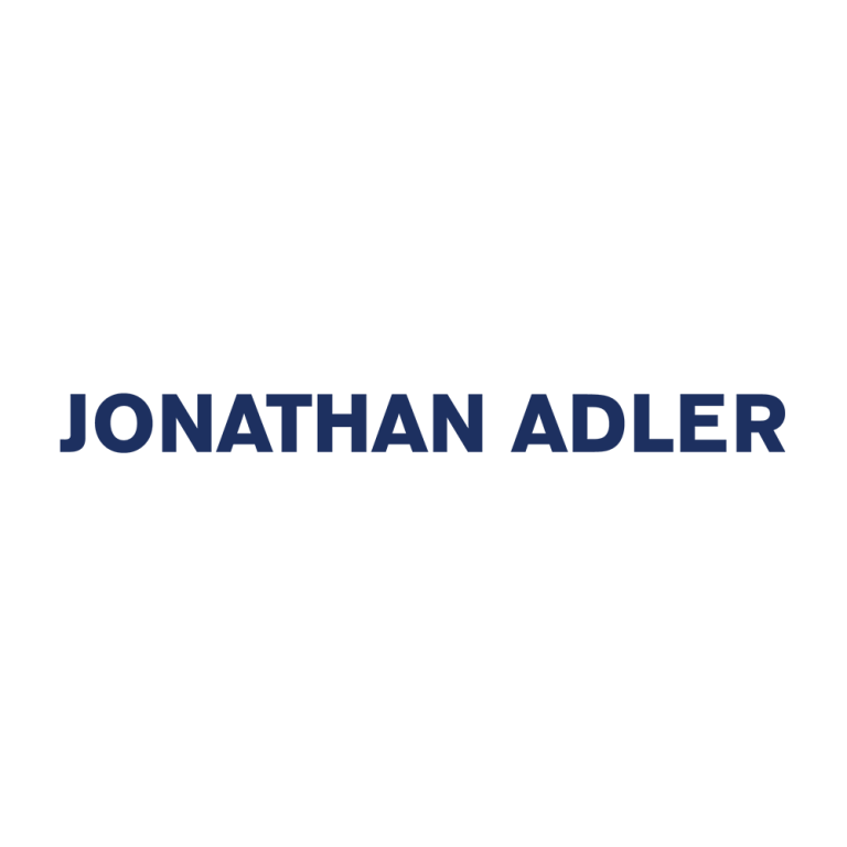 Jonathan Adler 768x768