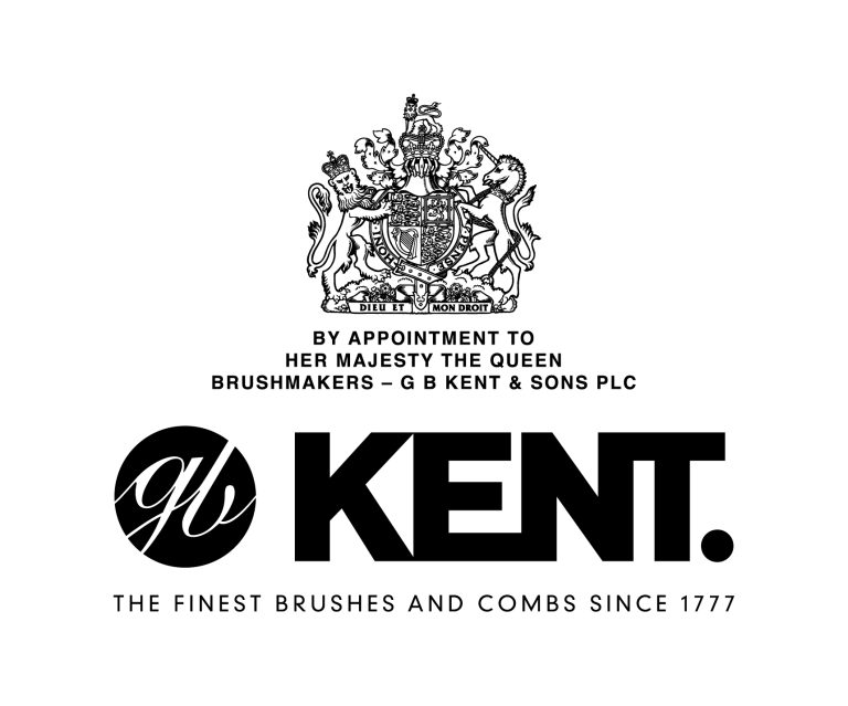 Kent Brushes 768x639