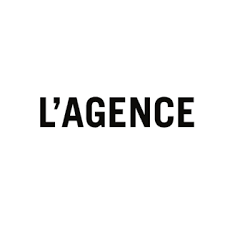 LAgence