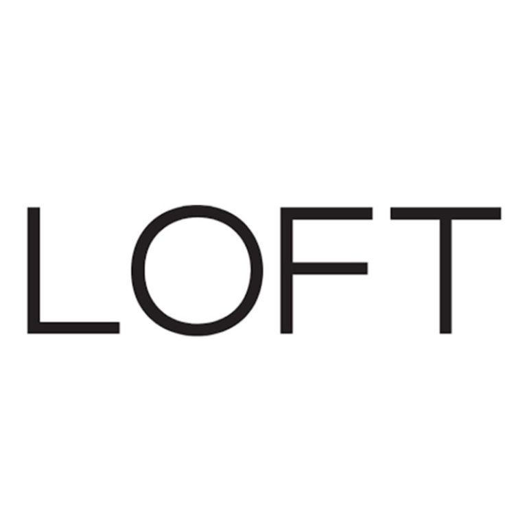 LOFT Logo 1 800x800 1 768x768