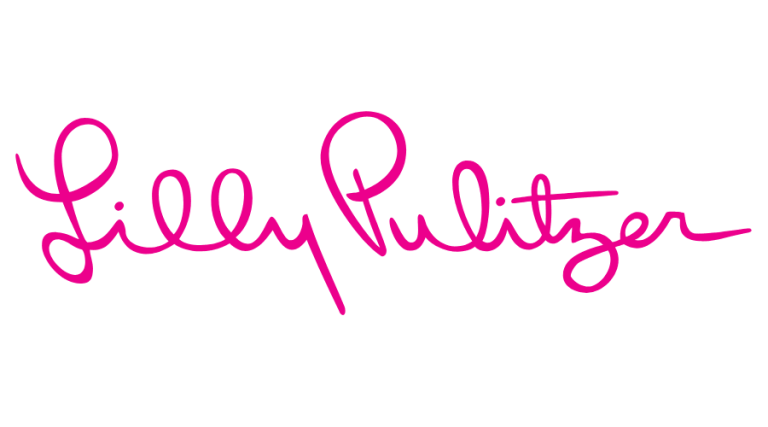 Lilly Pulitzer 768x427