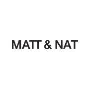 MATT NATT