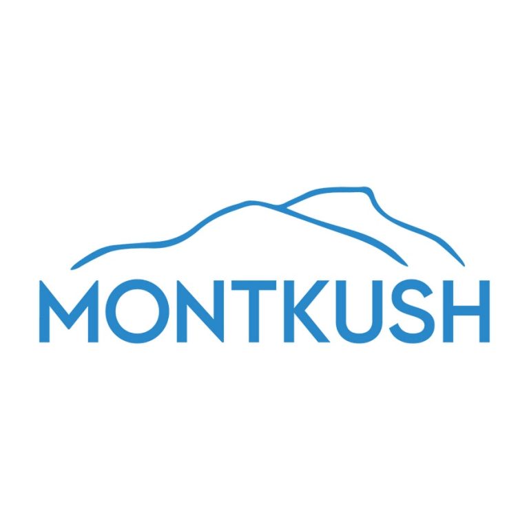 MONTKUSH 768x768