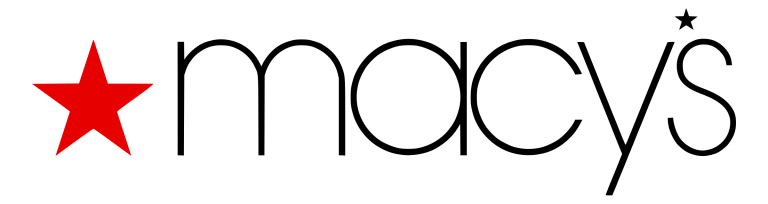 Macys Logo  768x204