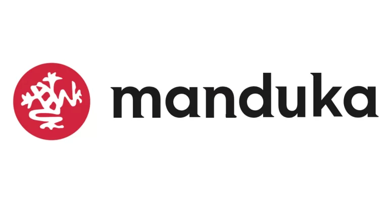 Manduka logo.jpg 768x402