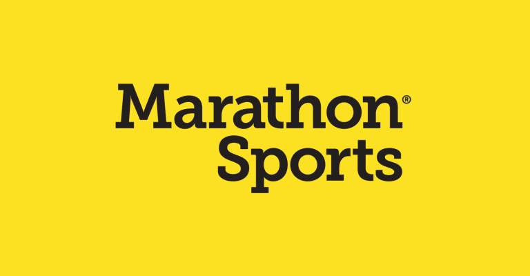 Marathon Sports 768x400