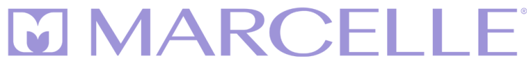 Marcelle 768x92