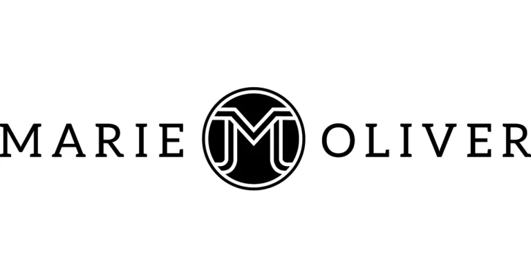 Marie Oliver 768x402