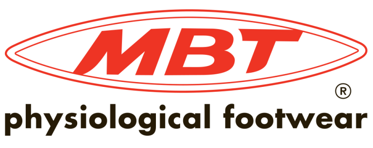 Mbt logo footwear 1 768x305