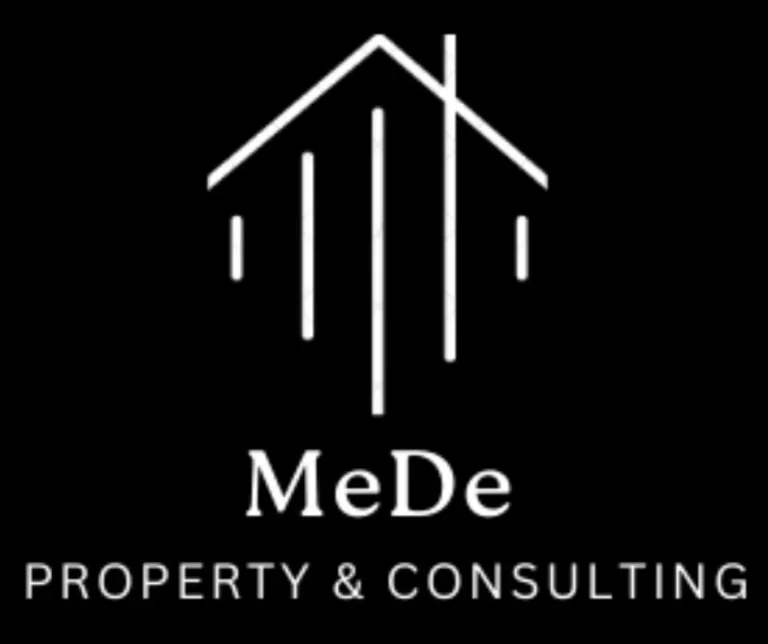Mede Property and Consulting image0 3.jpg 768x644