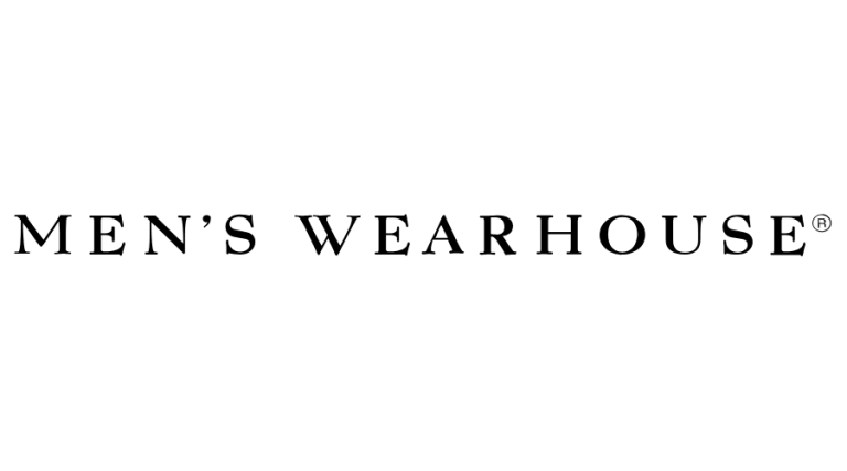 Mens Wearhouse 768x427