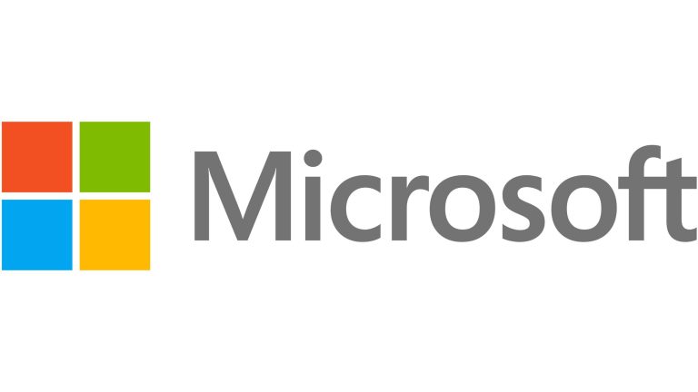 Microsoft Logo scaled 1 768x432