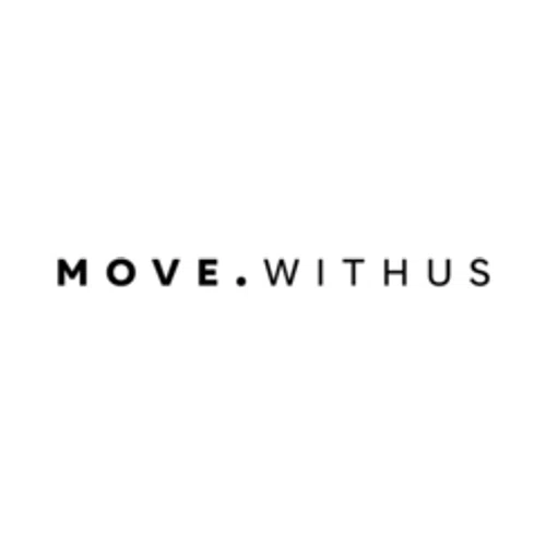 Move With US.jpg