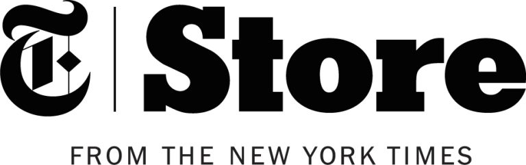 New York Times Store 768x241