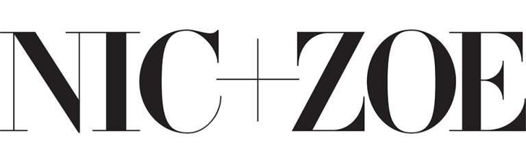 NicZoe 768x238