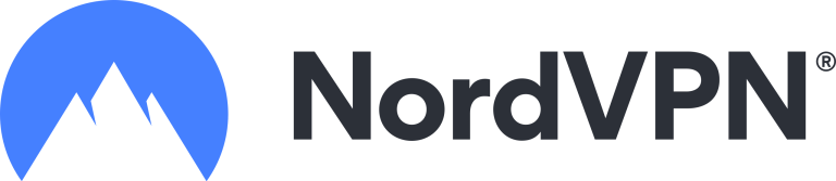 NordVPN logo.svg  768x167