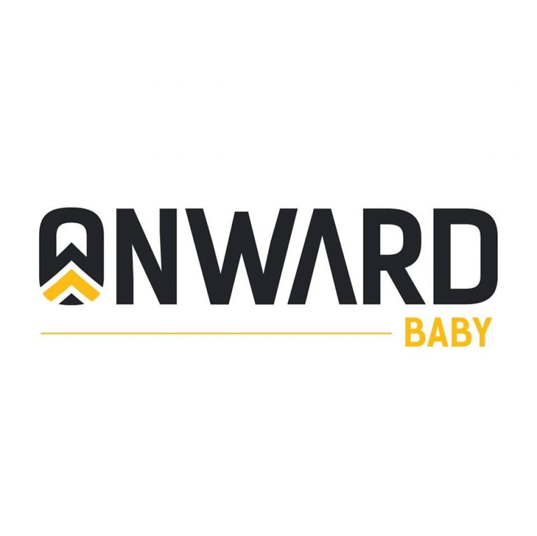 Onward Baby 768x766