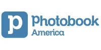 Photobook america logo.png