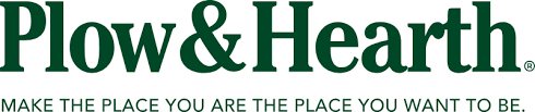 Plow Hearth