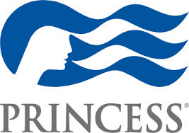 Princess Cruise Line