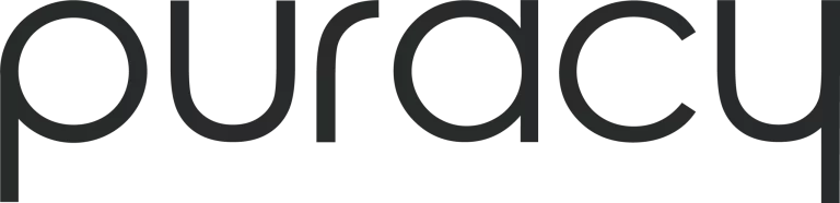 Puracy logo 2817x.png scaled 1 768x186