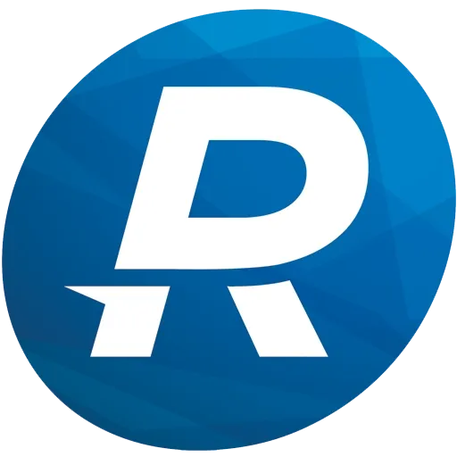 Rayacom Printing cropped favicon