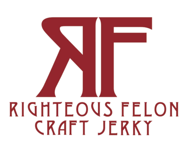 Righteous Felon 768x614