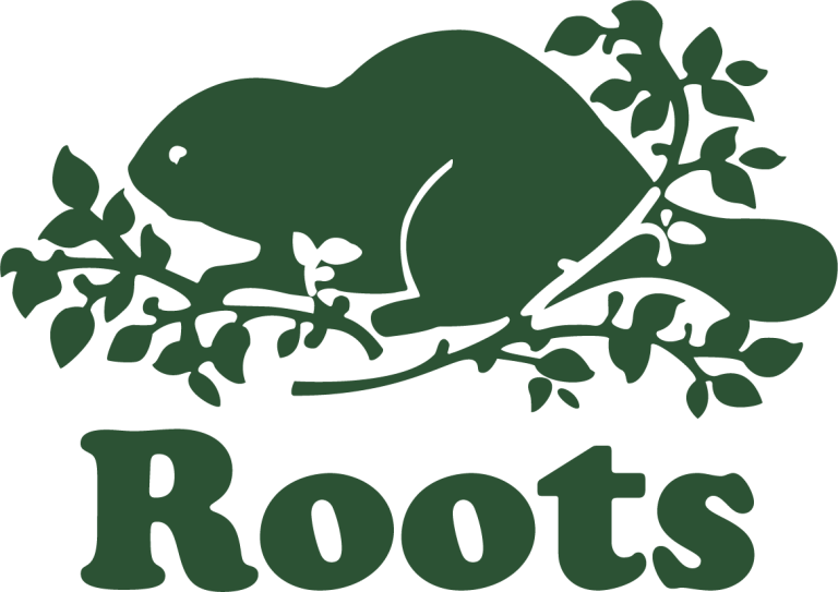 Roots Logo 768x543