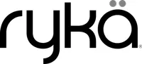 Ryka