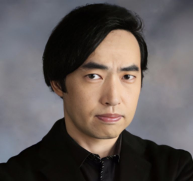 Ryota Matsumoto IMG 1288 768x721