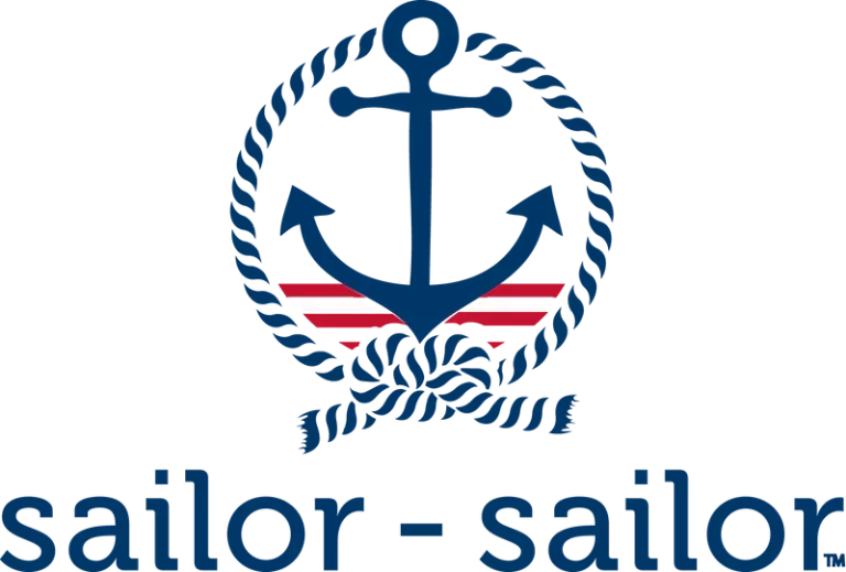 Sailor navi prin  reversed   with TM 800x.png 768x519