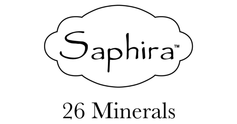 Saphira shopify.png 768x402
