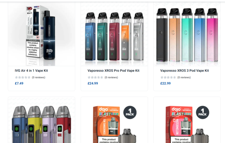 Screenshot 2025 06 09 144153 768x489