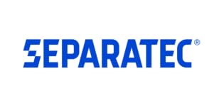 Separatec 227dedb4 cd27 4f8a 97f8 55e4ba669339.  CR0129141681919 PT0 SX315 V1   .png