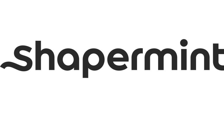 Shapermint Logo 768x402