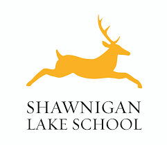 Shawnigan Lake School images