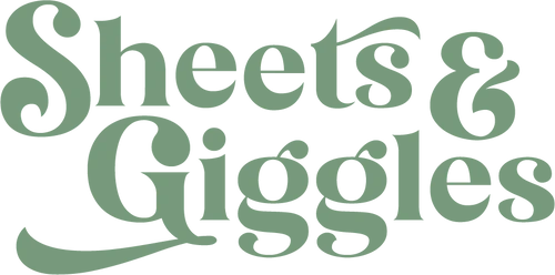 Sheets Giggles