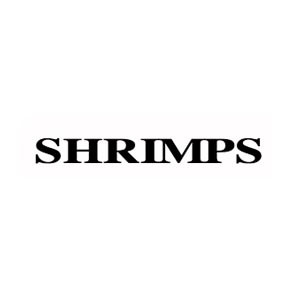 Shrimps