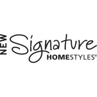 Signature Home Styles