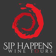 Sip Happens download 1