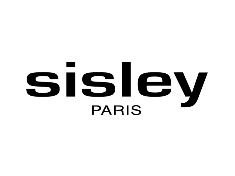 Sisley paris3992.logowik.com  768x576