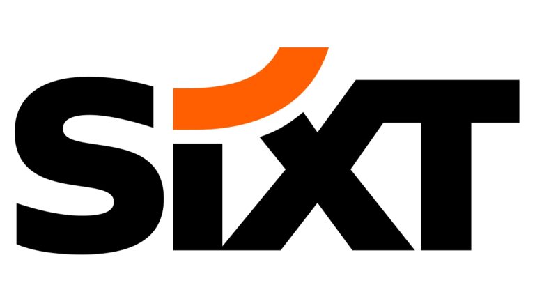 Sixt Logo scaled 1 768x432