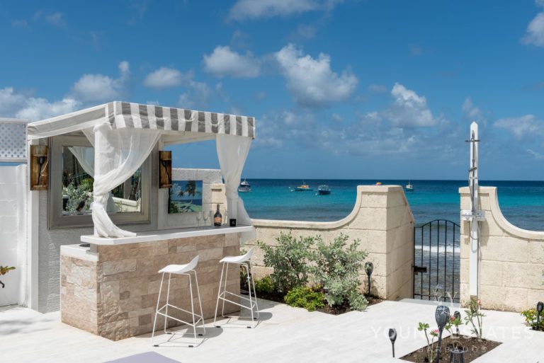 Solaris 008 1 1024x684 1 768x513