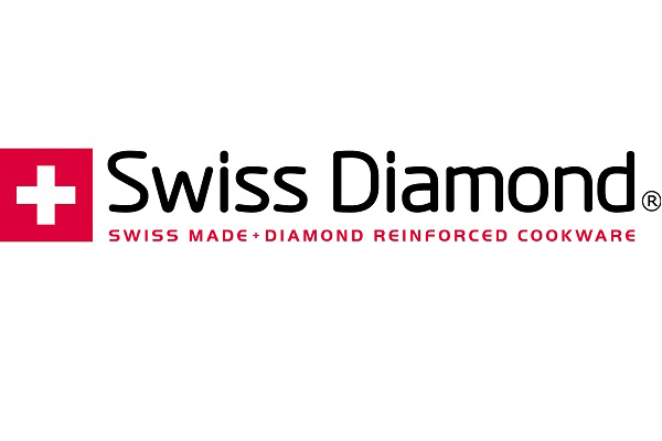 Swiss diamond logo 1
