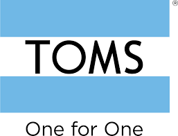TOMS