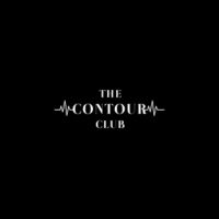The Contour Club 200