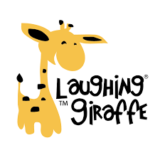 The Laughing Giraffe Unknown