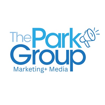 The Park Group Logo