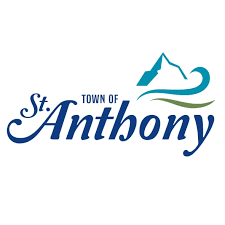 Town of St. Anthony download