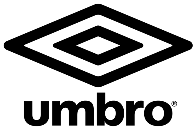 Umbro